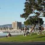 The Kinney - Venice Beach