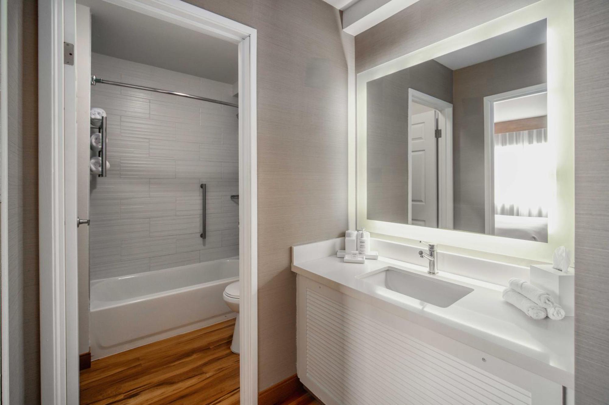 The Kinney - Venice Hotel 3*