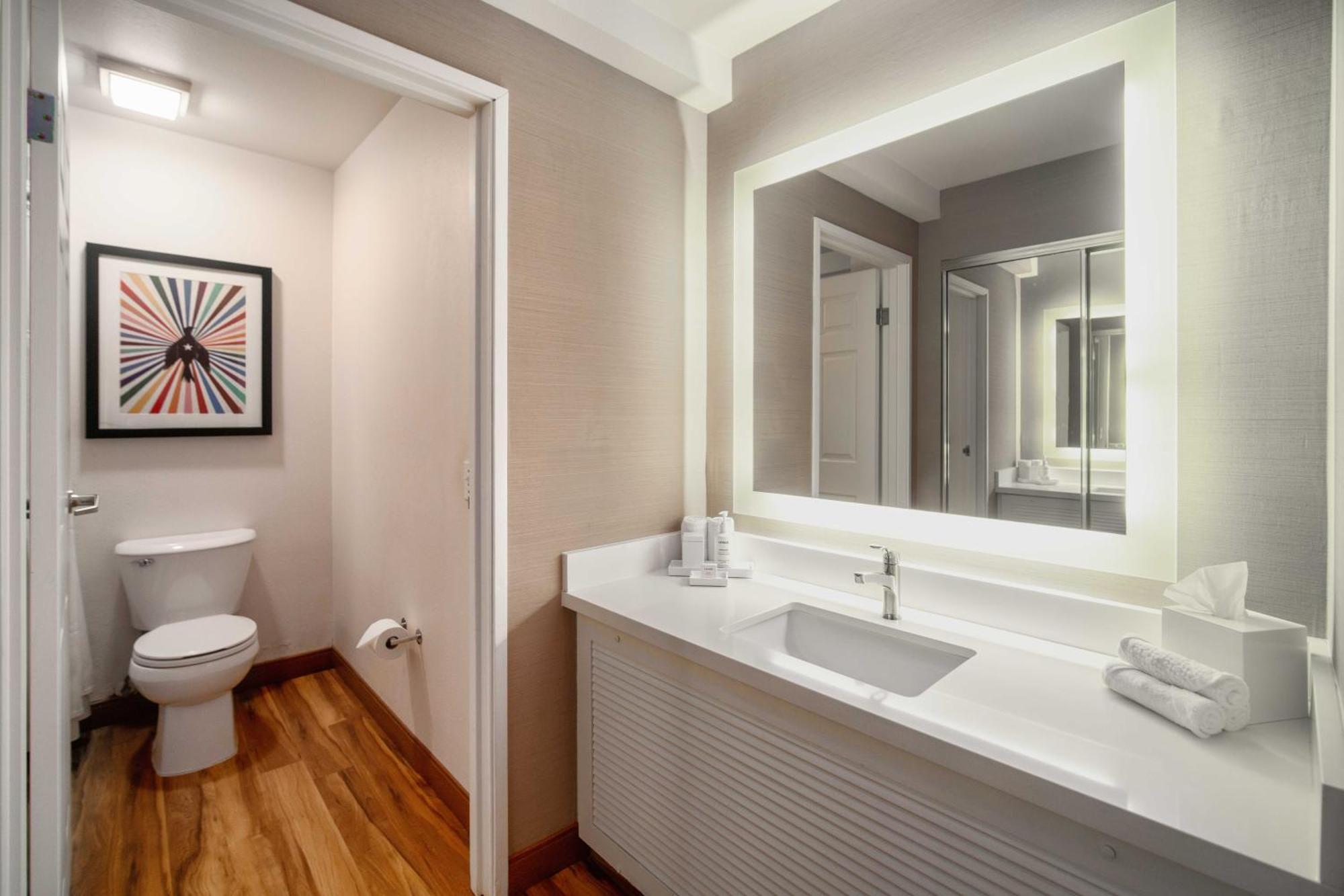 Hotel The Kinney - Venice